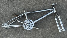 Old School Bmx Diamond Back