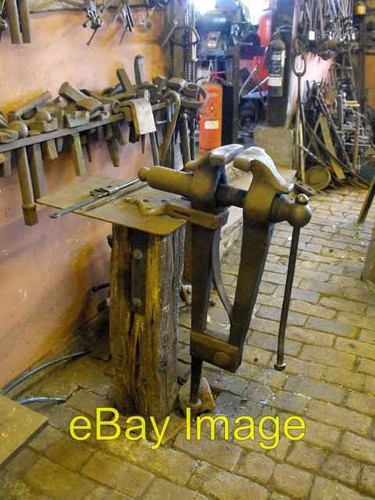Photo 6x4 leg - 6x4,