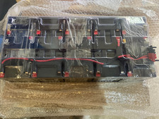 Hpe p09824 001 battery - hpe,