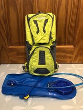 Camelbak LOBO Cycling Backpack