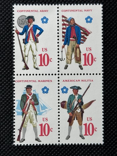 1975 american military - american,