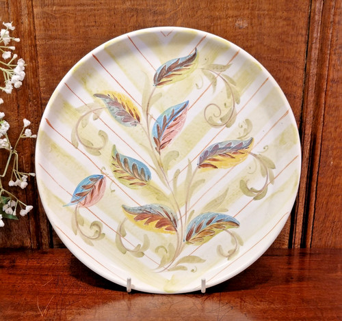 Denby vint glyn - vint., hand