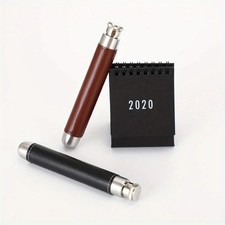 Mini Stainless Steel Hip Flask