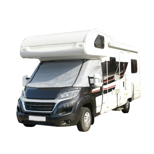 Citroen relay motorhome - relay,