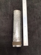 Husky Tools 5/8” Deep Well