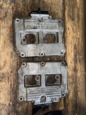 Subaru impreza Wrx Turbo 2000