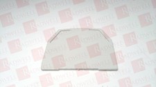 LEGRAND 394 51 / 39451 (NEW IN