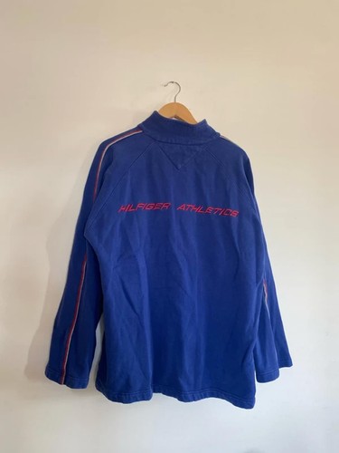 Vintage tommy hilfiger - vintage,