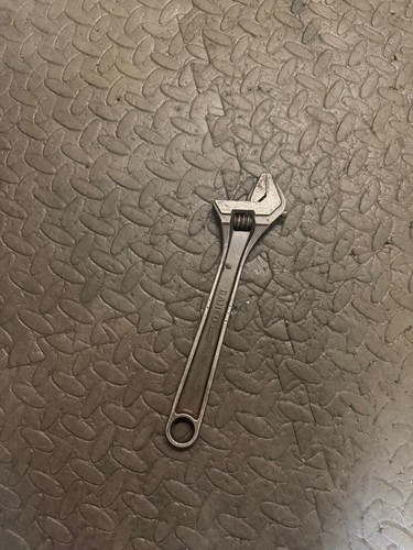 Bahco 8072 adjustable - bahco,