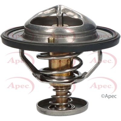 Apec thermostat coolant fits - apec,