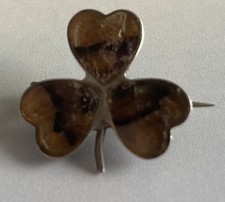 Vintage sterling silver - vintage,