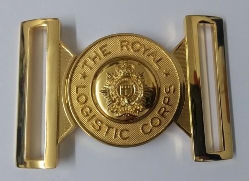 Rlc stable belt - rlc,