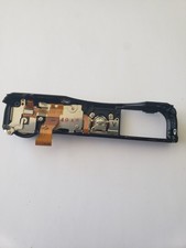 Canon PowerShot G7x Mark II