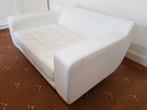 Naughtone retro vintage - /,