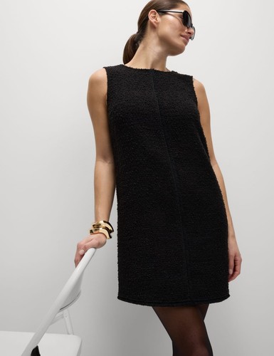 Marks spencer womens shift - womens,