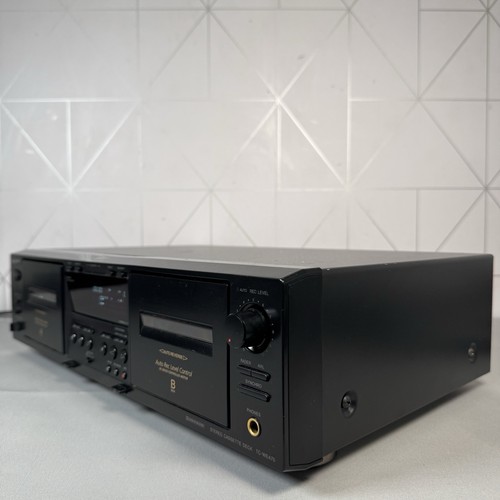 Sony we475 twin - sony,