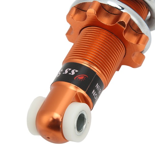 190mm motorcycle universal - motorcycle,