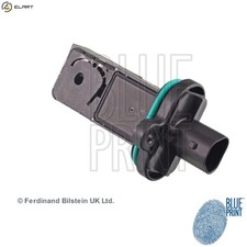 MASS AIR FLOW SENSOR ADG074239