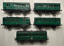 K’S KITS 5x SR Isle Of Wight