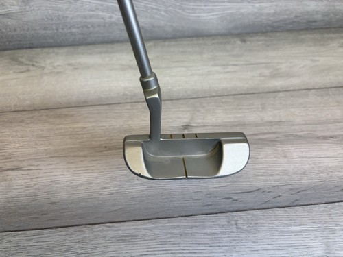 Golf master professional range - master,