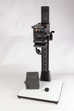 Durst M305 Color / B&W /