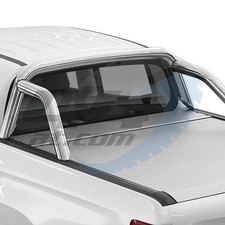 Mitsubishi L200 Club Cab