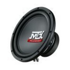 Road Thunder 10" Subwoofer