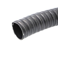 38mm (1 1/2") ID Ultra