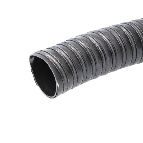 38mm ultra - (1,