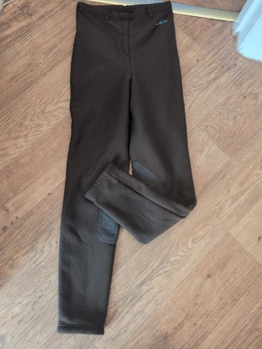 Ladies musto size large - musto,