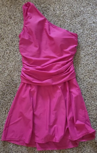 Crew women sleek ruched - sleek,