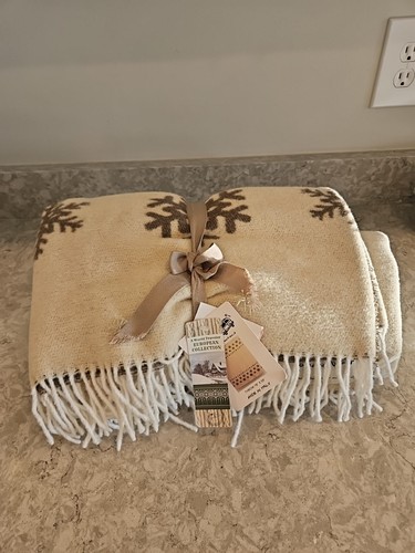 Nwt beat collection itialian - nwt,