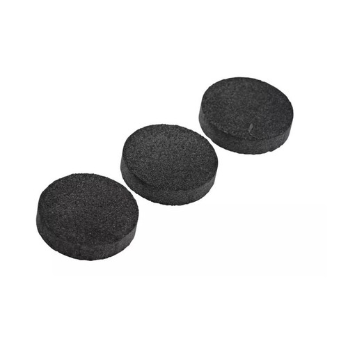 Lifesaver liberty replacement - lifesaver,