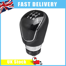 For Ford Focus MK2 MK3 MK4