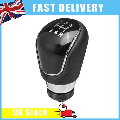 For ford focus mk2 - for,