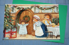 Foxwood Tales: IS THAT FOR