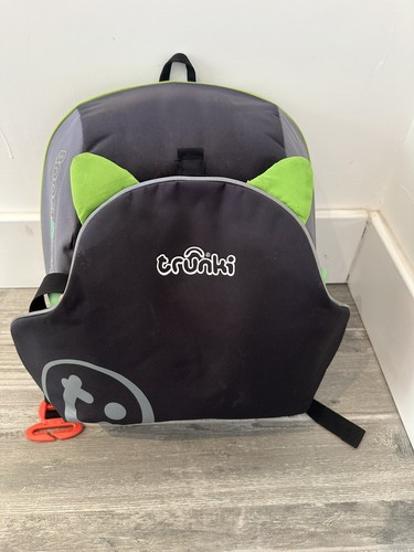Trunki boostapak 1 - trunki,