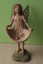 Clarecraft Faerie Realm