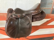 PRESTIGE X-MEREDITH JUMP