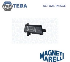 719000000197 FOG LIGHT LAMP