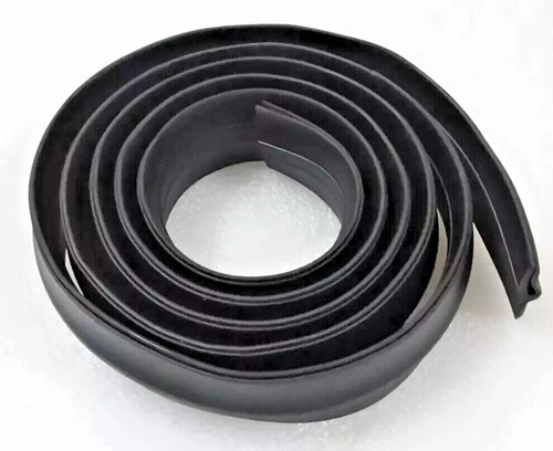 Suitable for mahindra tractors - suitable,