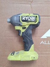 Ryobi ONE+ HP RID18X-0 18V