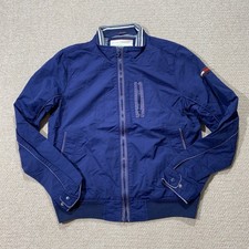 Tommy Hilfiger Jacket Mens