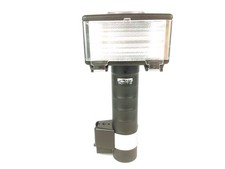 Metz Germany Mecablitz 60 CT-2