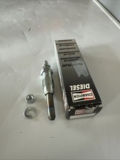 Peugeot 306/406/Citroen C15