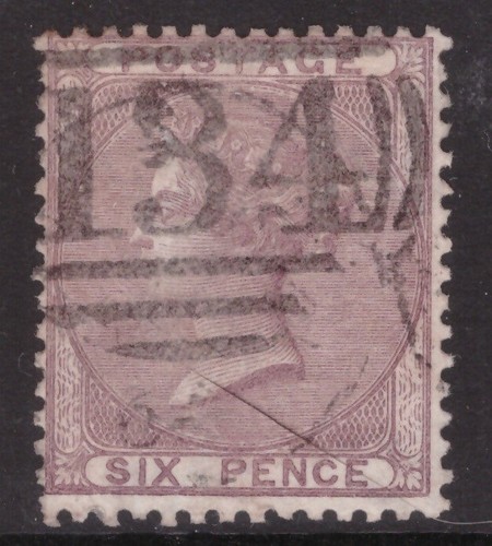 Queen victoria 1855 no - queen,