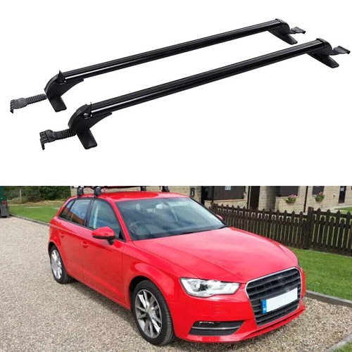 Roof rack cross - roof,