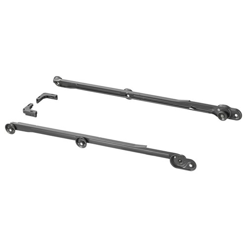 Ikea komplement pull out - ikea, pull-out