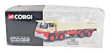 Corgi 29401 Guy Invincible 8