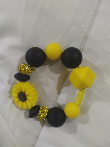 Sunflower themed tumblr - sunflower,
